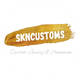 SknCustomJewelry - Home