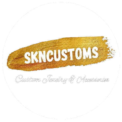 SknCustomJewelry