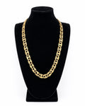 24" Bubble Gucci Link 15mm
