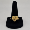 The Royal Heart