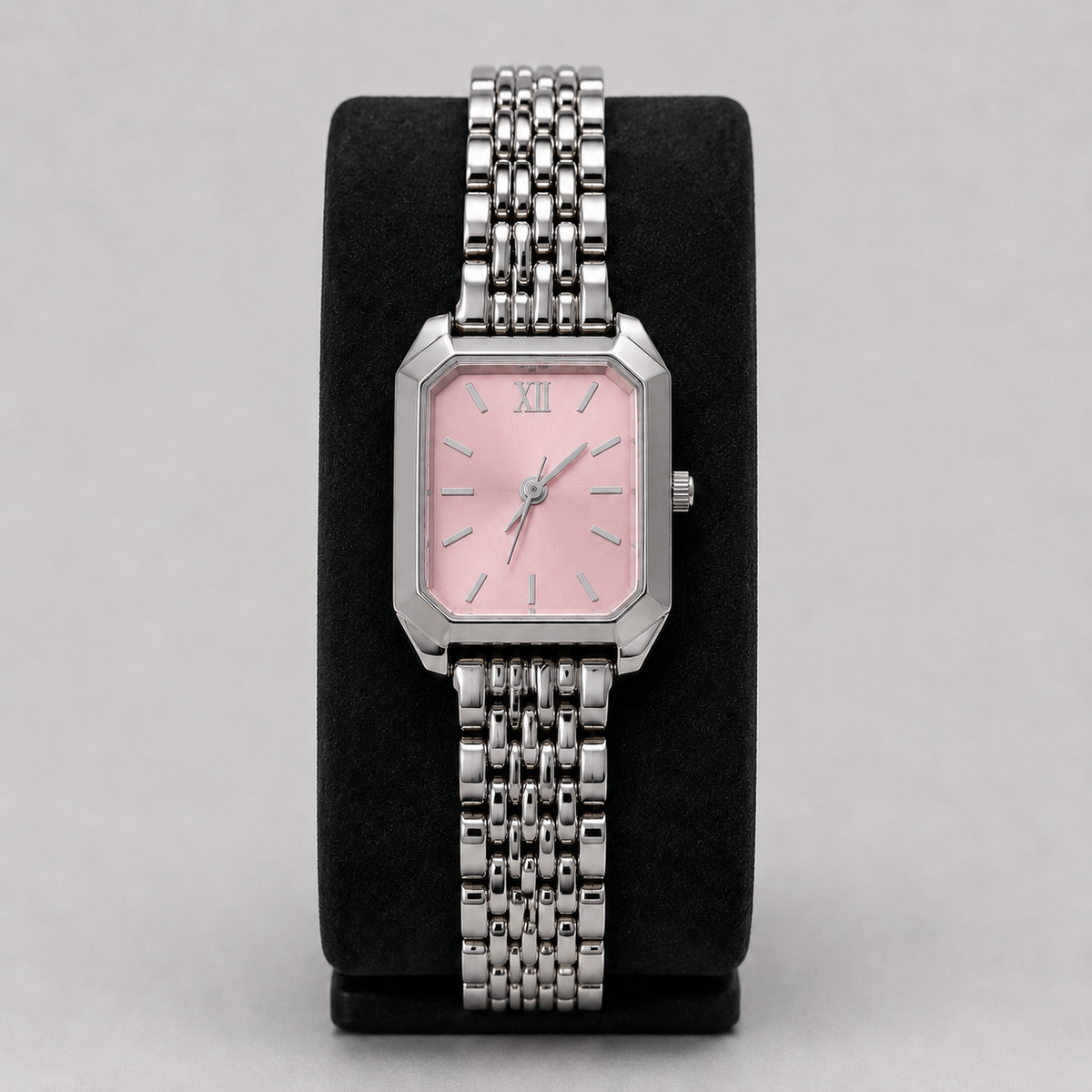 The Élise Classic Watch