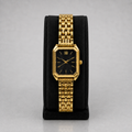 The Élise Classic Watch