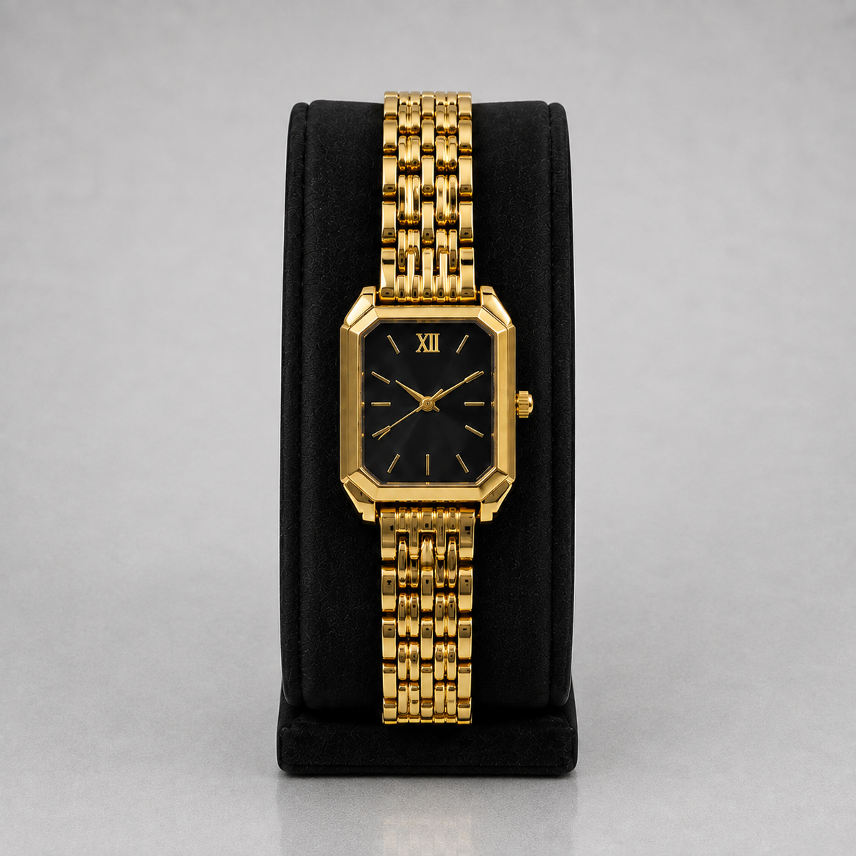 The Élise Classic Watch