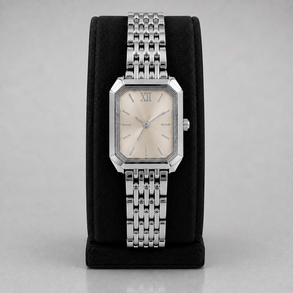 The Élise Classic Watch