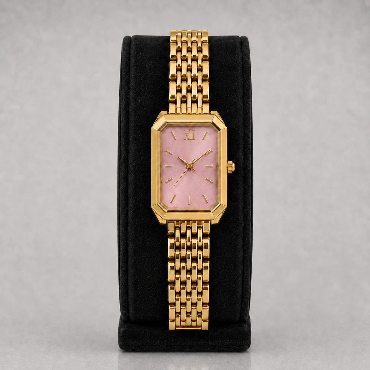 The Élise Classic Watch